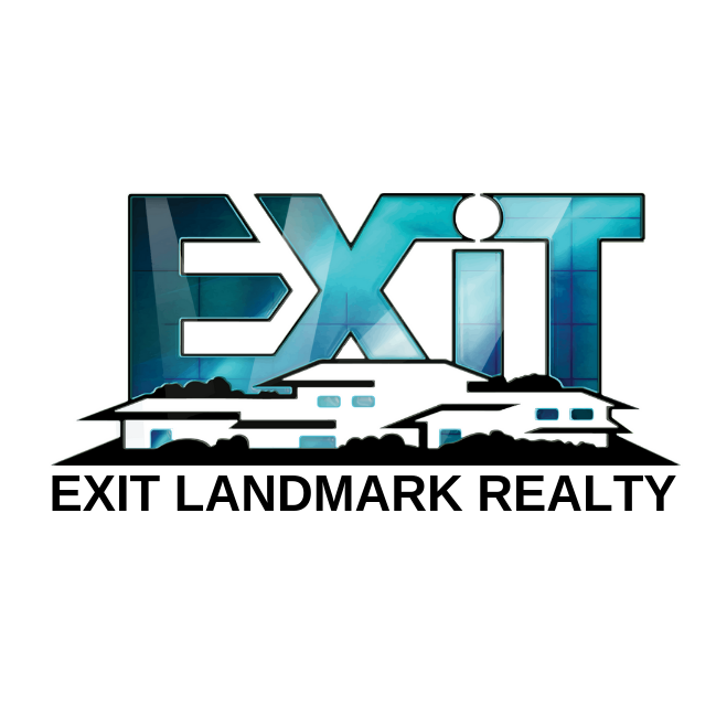 Brokerage Logo